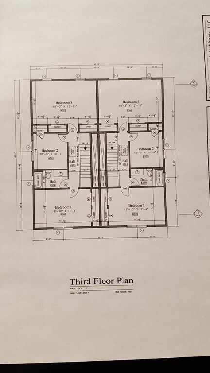 3 East Meadow unit A, Lowell, MA 01854 - photo 7