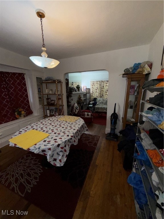 3471 E 149th St, Cleveland, OH 44120 - photo 6