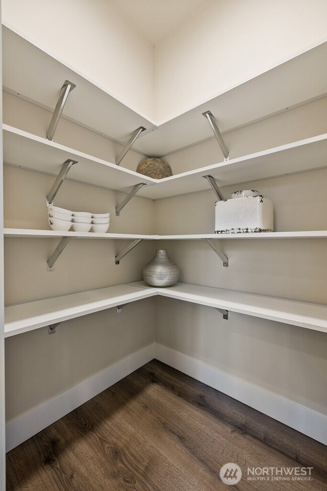 18007 SE 250th Place unit 1, Covington, WA 98042 - photo 7