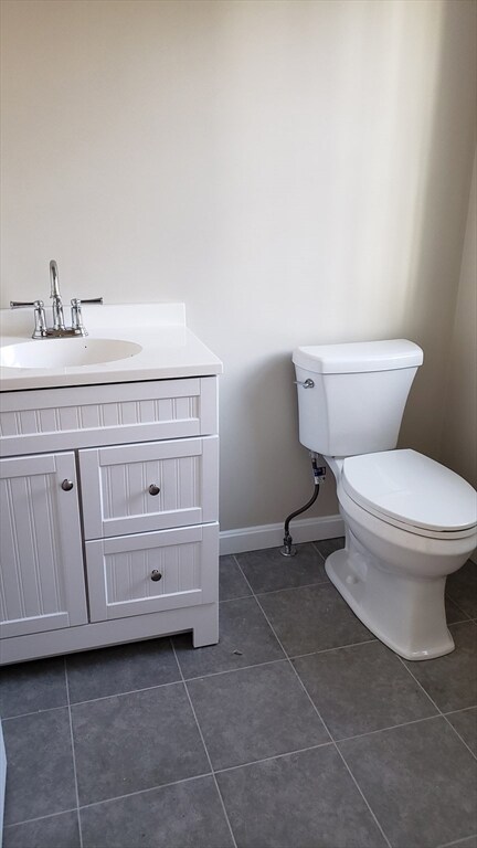 81 Narrow Ln unit D, Lancaster, MA 01523 - photo 6