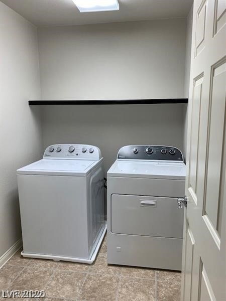 7172 S Bronco St, Las Vegas, NV 89118 - photo 5