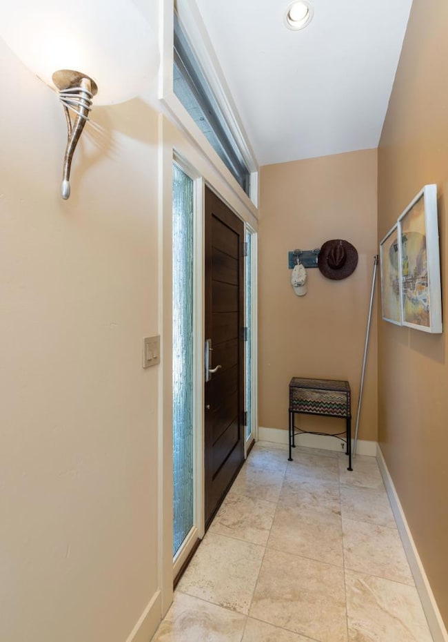 757 The Shore Line, Watsonville, CA 95076 - photo 6