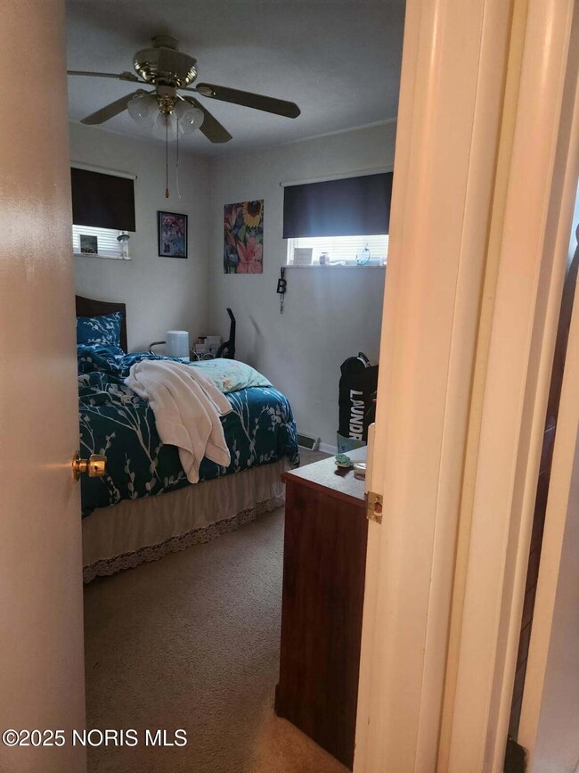 3951 Buell Ave, Toledo, OH 43613 - photo 6