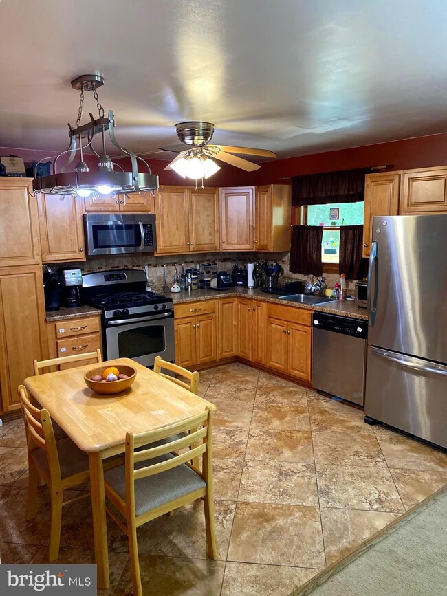 101 E Atlantic Ave, Lindenwold, NJ 08021 - photo 3