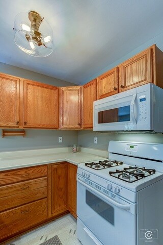 949 Constance Ln unit C, Sycamore, IL 60178 - photo 3