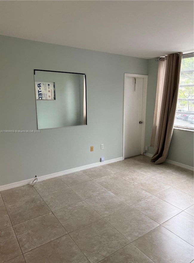 1710 NE 191st St unit 2083, Miami, FL 33179 - photo 5