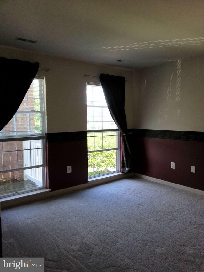 2500 Driftwood Ct unit 2A, Frederick, MD 21702 - photo 3