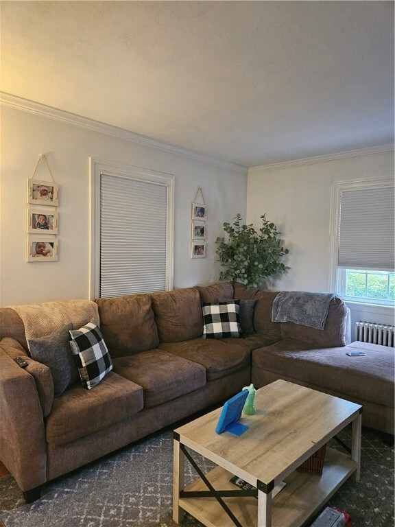 47 Bellevue Ave, Westerly, RI 02891 - photo 6