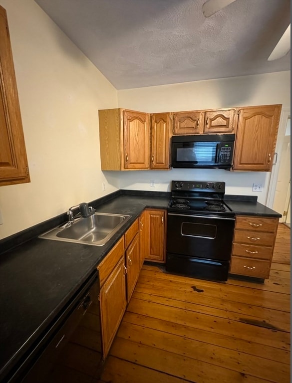 19 Oak St unit 2, Danvers, MA 01923 - photo 6