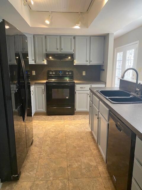 1150 Eagle St, Allentown, PA 18106 - photo 7