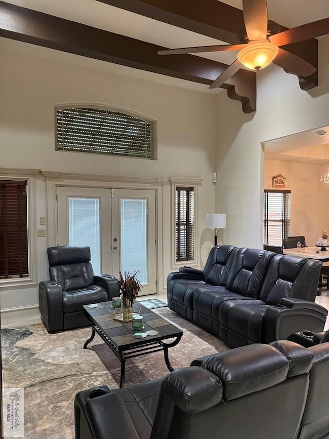 3193 Montevideo, Brownsville, TX 78526 - photo 3