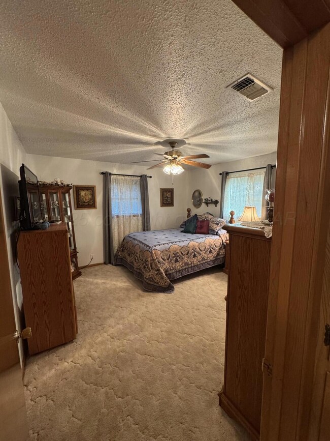 1009 P Ave, Sunray, TX 79086 - photo 7