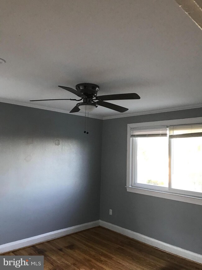 430 Westshire Dr, Catonsville, MD 21228 - photo 7