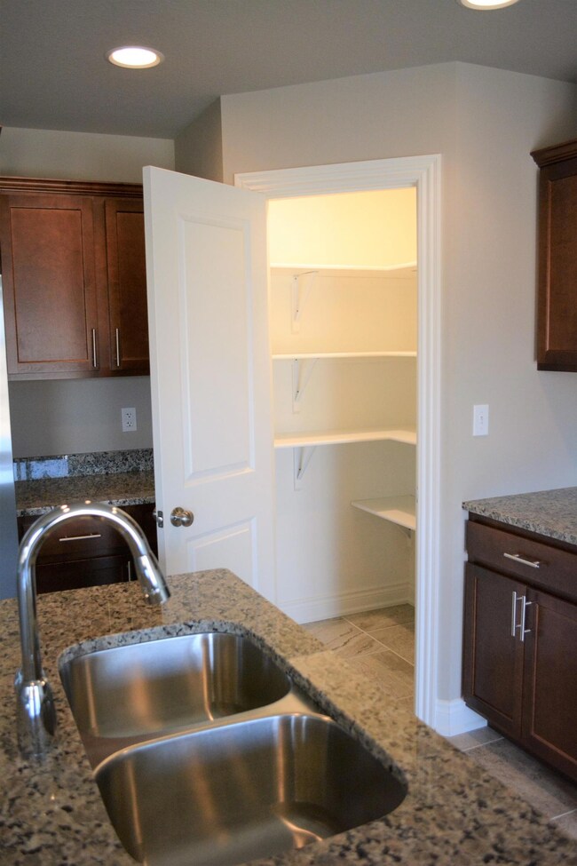 2314 Mace Dr, Columbia, MO 65201 - photo 4