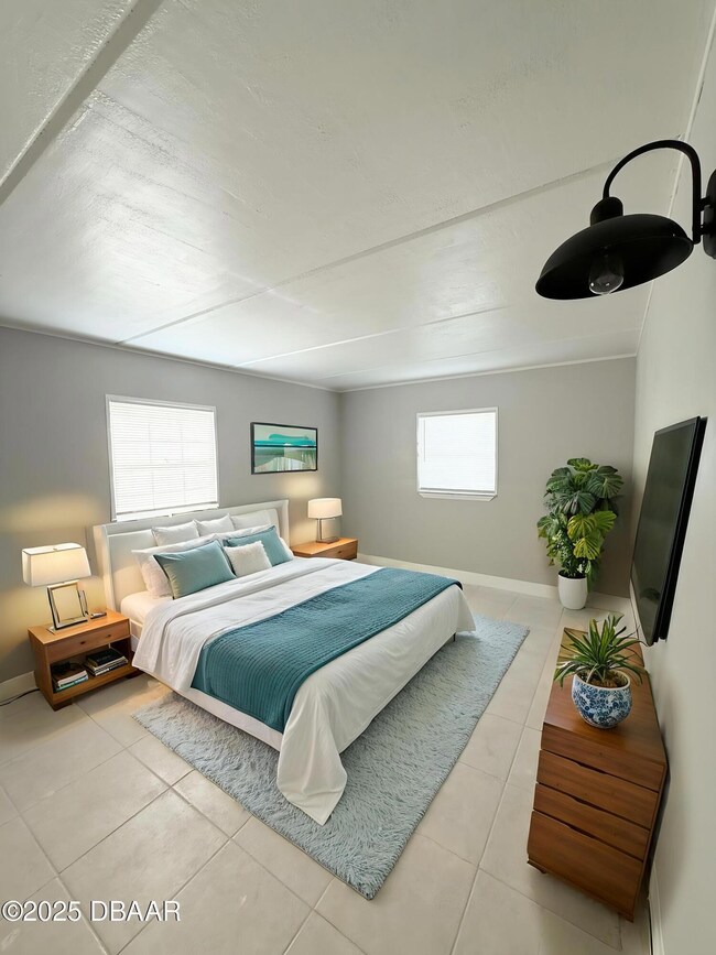 IMG_9512 - Bedroom - Modern - 7
