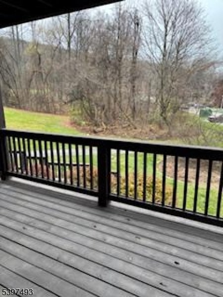 9 Augusta Dr unit 7, Vernon, NJ 07462 - photo 4