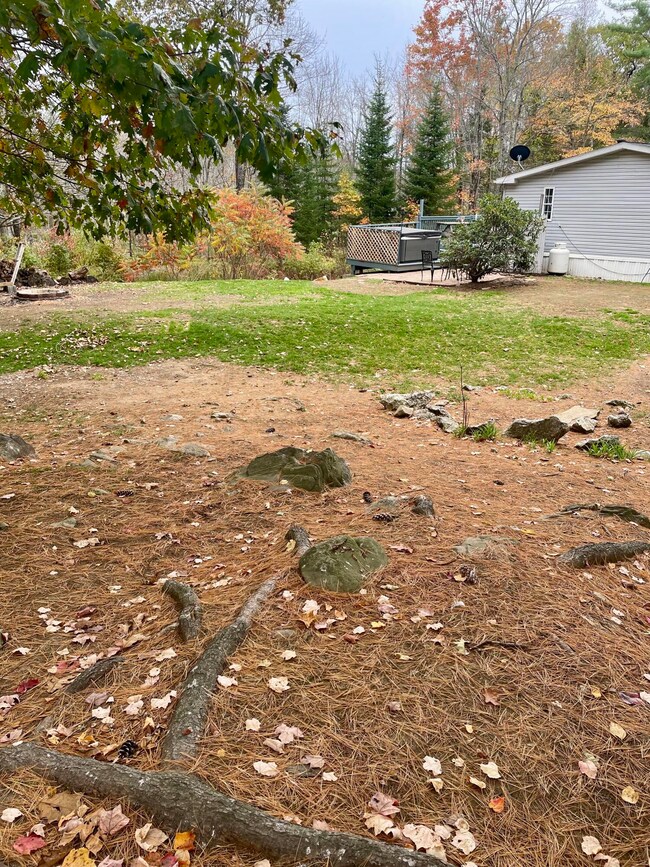 243 Leavitt Rd, Augusta, ME 04330 - photo 5