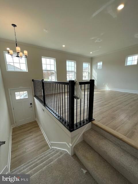 23549 Goodwill Way, California, MD 20619 - photo 3