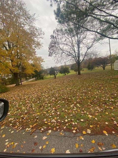 10 Duff Ln, Beaver Dam, KY 42320 - photo 3