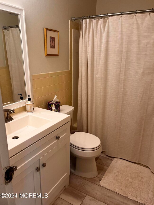 200 Lareine Ave unit 208, Bradley Beach, NJ 07720 - photo 7