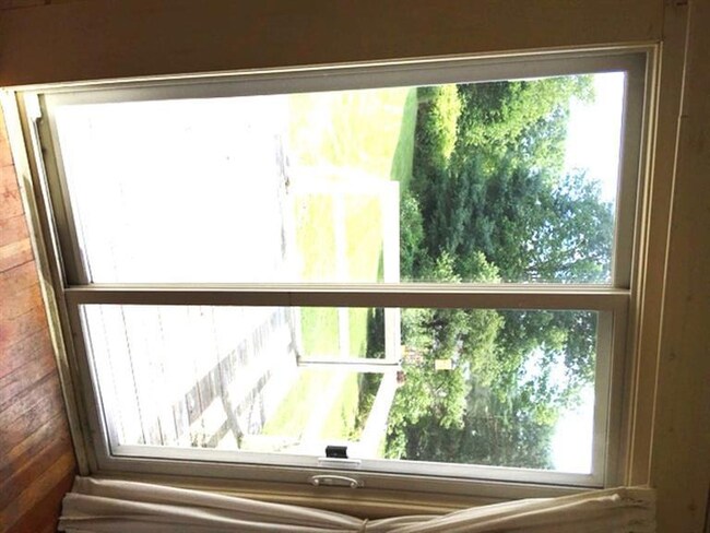 71 South St, Freeport, ME 04032 - photo 6