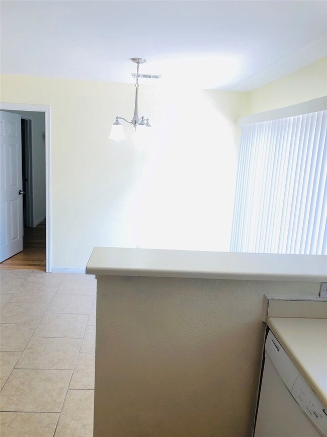 16134 Golden Sands Dr, Houston, TX 77095 - photo 6