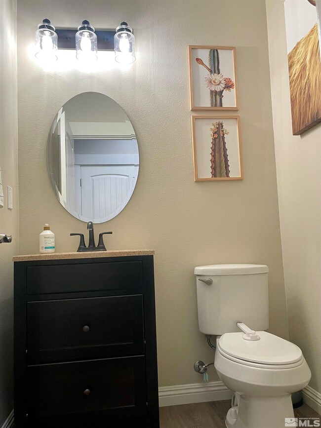 5296 Schreiner Dr, Winnemucca, NV 89445 - photo 7