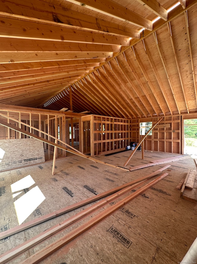 58 Milner Ave, Plainfield, CT 06354 - photo 6