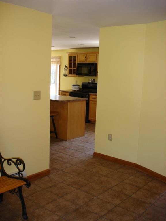 32 Old Thompson Rd, Buxton, ME 04093 - photo 7