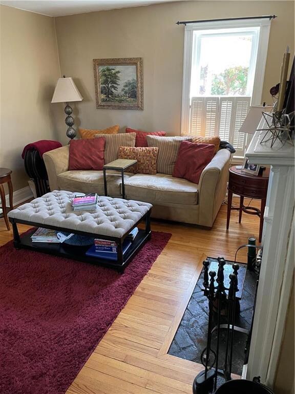 542 Goepp Cir, Bethlehem, PA 18018 - photo 7