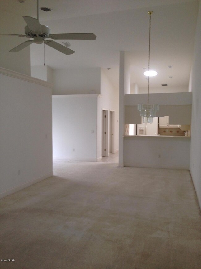 Great Room (2)