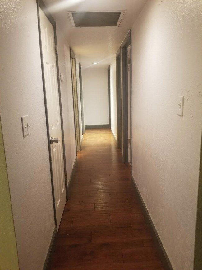 1422 N Easy St, Payson, AZ 85541 - photo 6