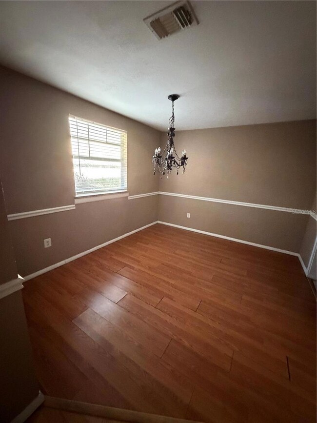 3986 Versailles Dr unit 3986C, Orlando, FL 32808 - photo 5