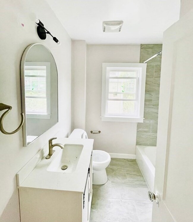 212 Derby St unit U212, West Newton, MA 02465 - photo 6