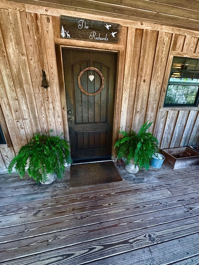 1651 Linden Rd, Apalachicola, FL 32320 - photo 3