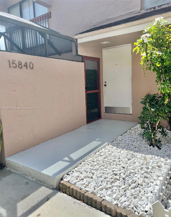 15840 SW 90th Ct unit C, Palmetto Bay, FL 33157 - photo 4