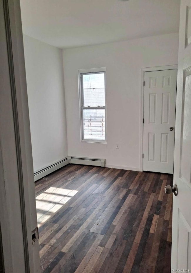 14-04 Dickens St, Far Rockaway, NY 11691 - photo 3