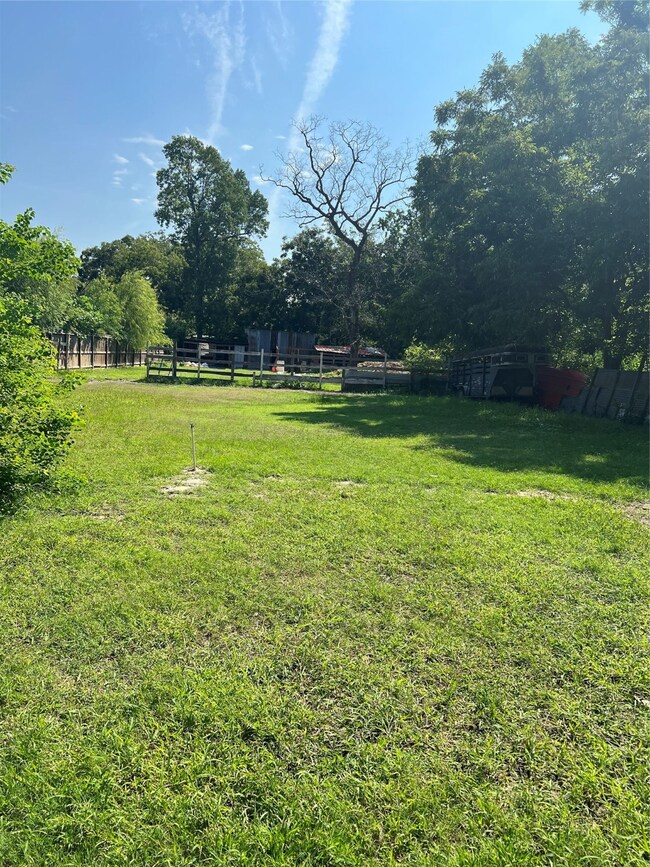 0 Irby St unit 96721636, Houston, TX 77088 - photo 4