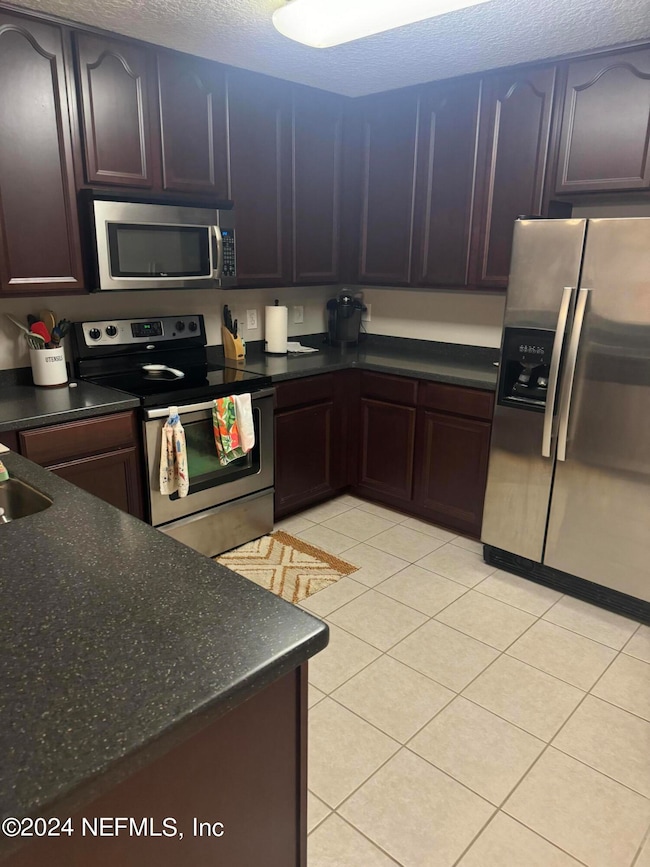 13856 Herons Landing Way unit Bldg 11 Unit 11, Jacksonville, FL 32224 - photo 6