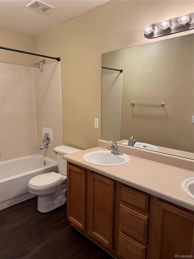 1373 S Quintero Way, Aurora, CO 80017 - photo 7