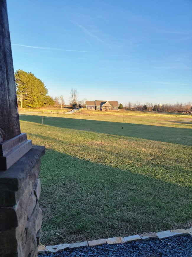 115 Qualls Ln, Shelbyville, TN 37160 - photo 7