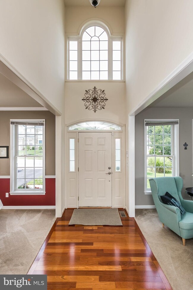 6061 Toomey Ln, Elkridge, MD 21075 - photo 3