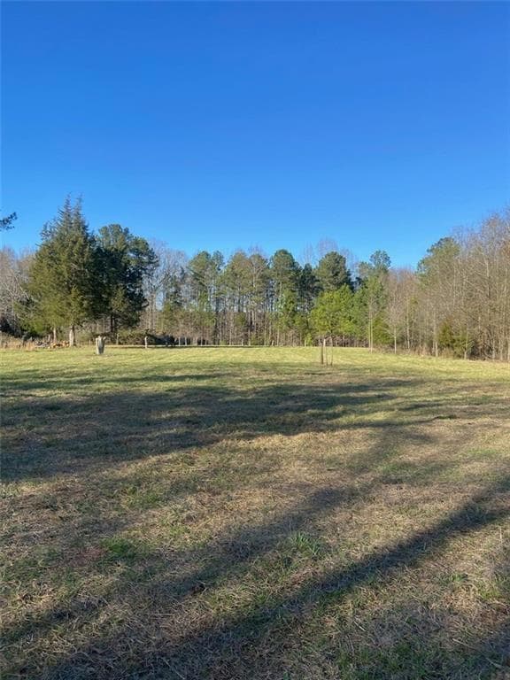 2316 Payton Dr, Elberton, GA 30635 - photo 2