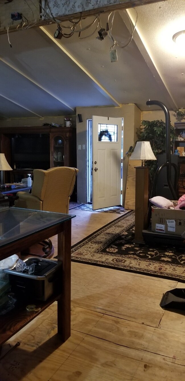 9 Sissy Ln, Bay City, TX 77414 - photo 7