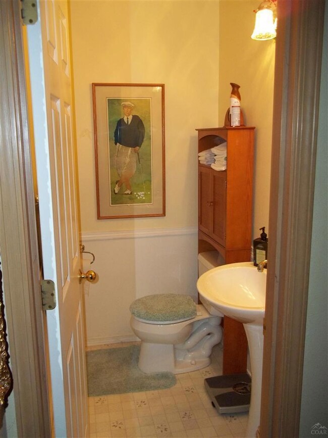 Additional Photo