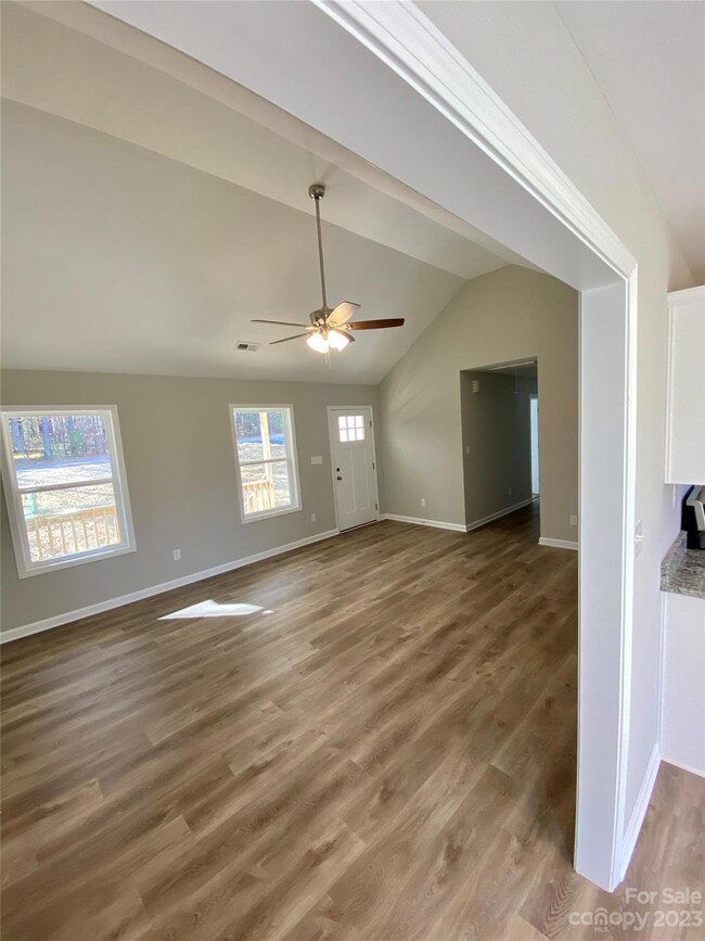 *PHOTOS ARE REPRESENTATIVE OF BUILD**