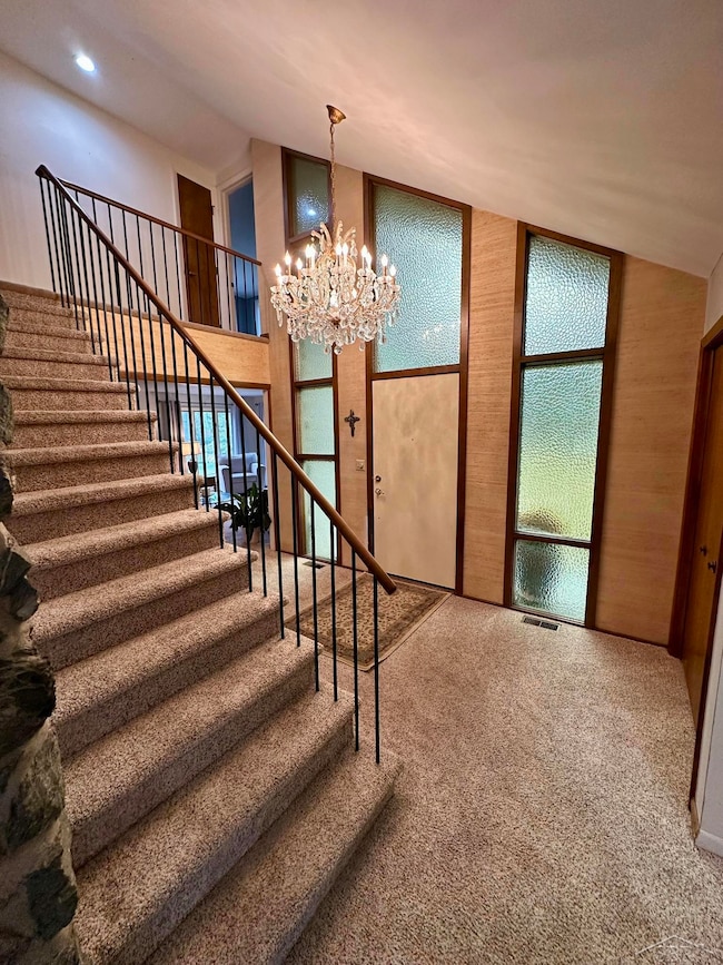 859 Foxboro Rd, Saginaw, MI 48638 - photo 4