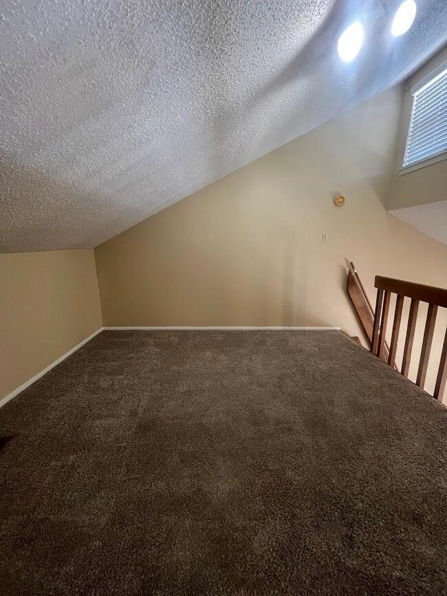 2210 Pearl St unit 302, Austin, TX 78705 - photo 5