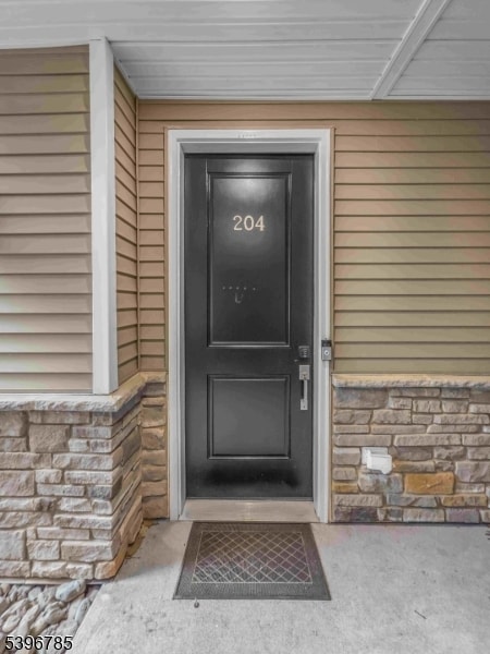 204 Honeysuckle Ln, Warren, NJ 07059 - photo 4