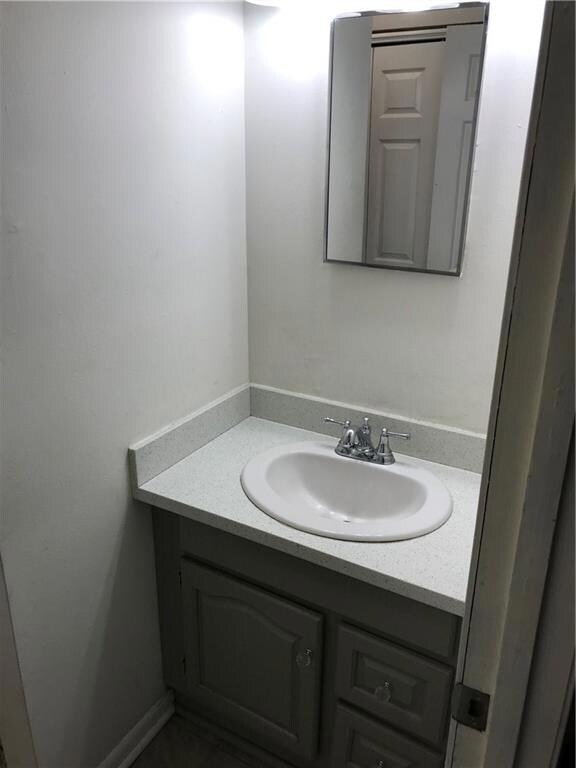 36345 Jackson Rd, Slidell, LA 70460 - photo 7